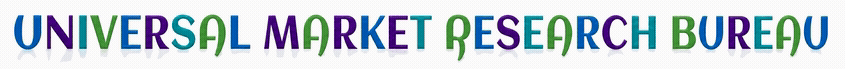 Universal Market Research Bureau