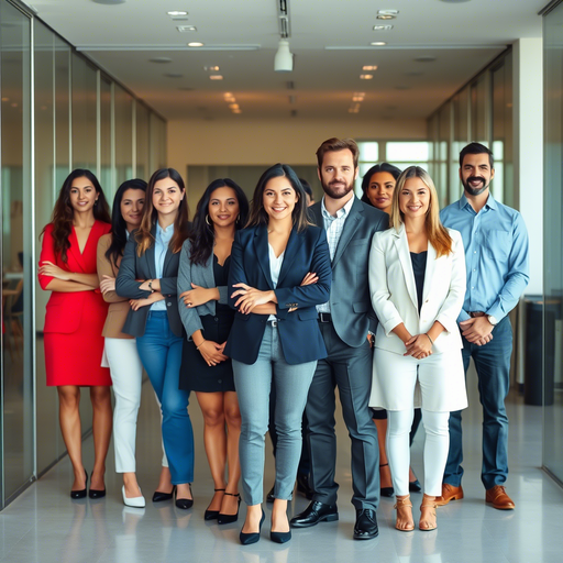 About Universal Market Research Bureau