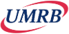 Universal Market Research Bureau Logo