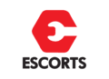 Escorts