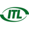 ITL
