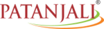 Patanjali
